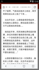 威尼斯人9915开口网站